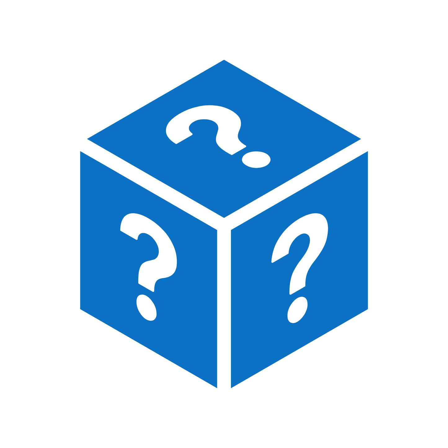 Mystery Gift (Up to $20 Value)