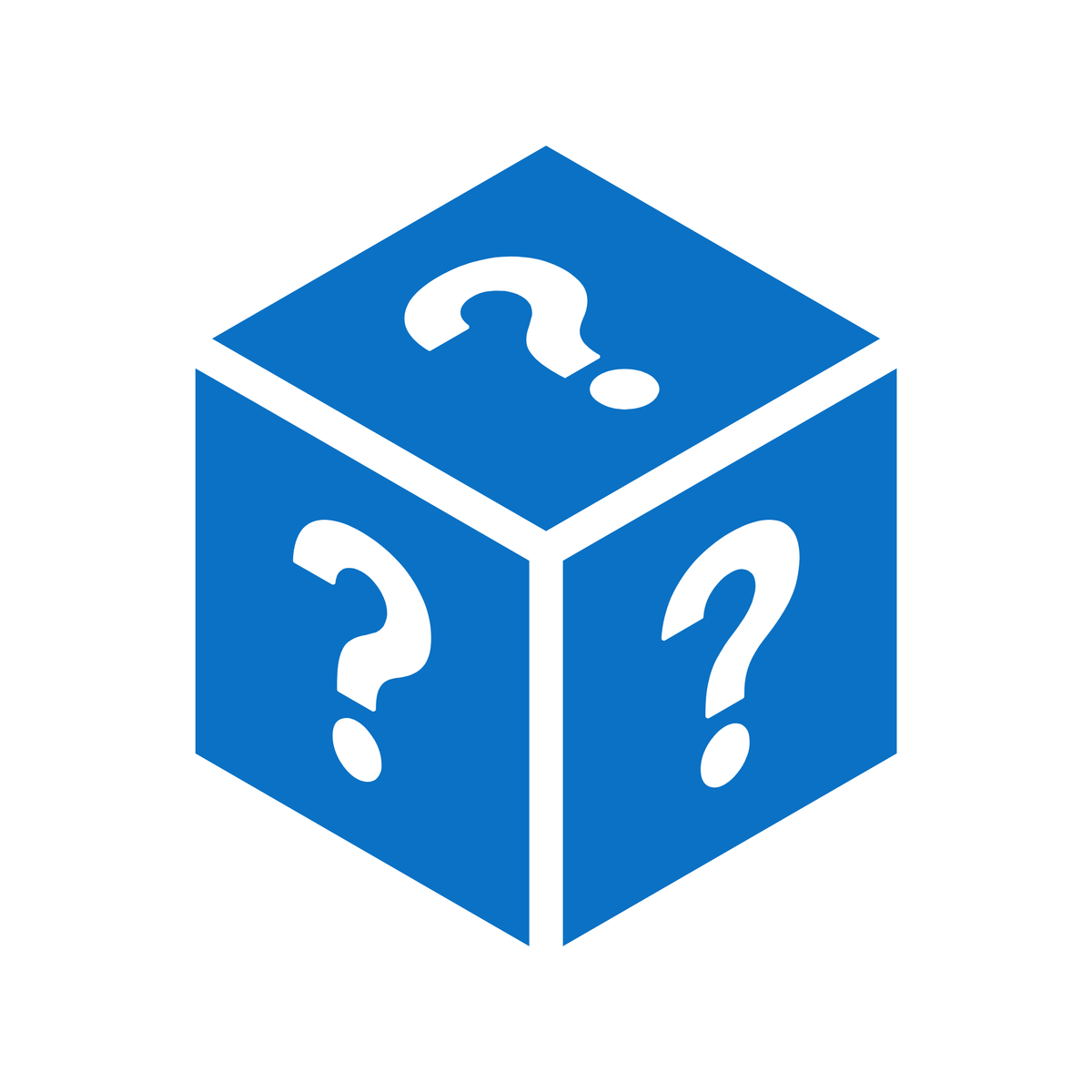 Mystery Gift (Up to $20 Value)