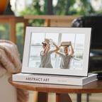 Beakup - Magic Frame