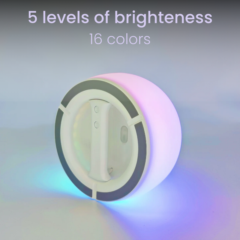 Calm Bubble - Sensory Improvement Toy