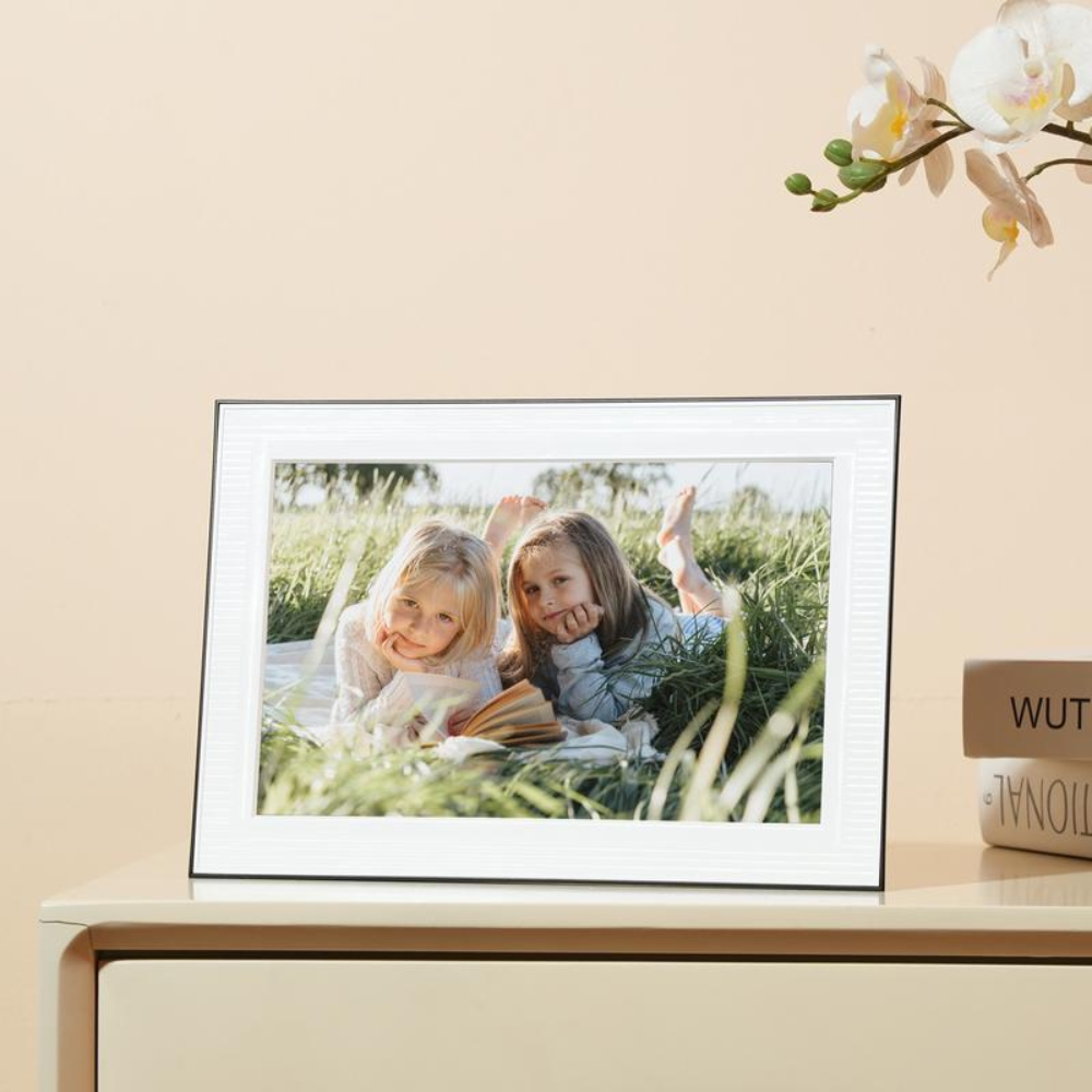 Beakup - Magic Frame