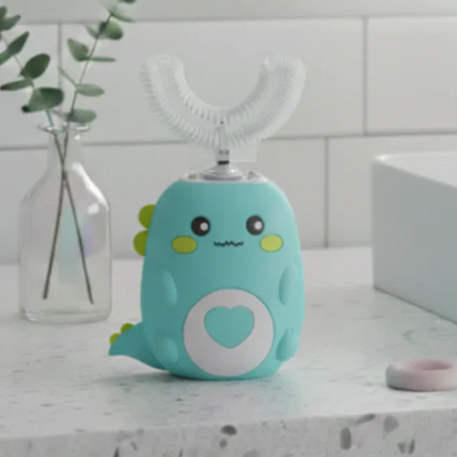 BEAKUP - Brush Buddy™