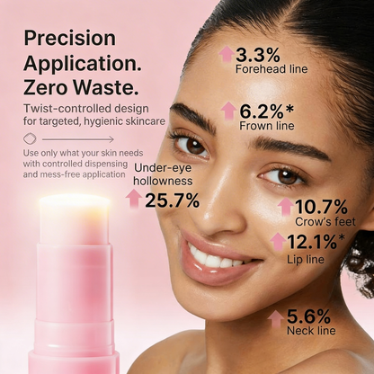 Collagen Volume Multi Balm Stick (Volufiline + PDRN + NAD)